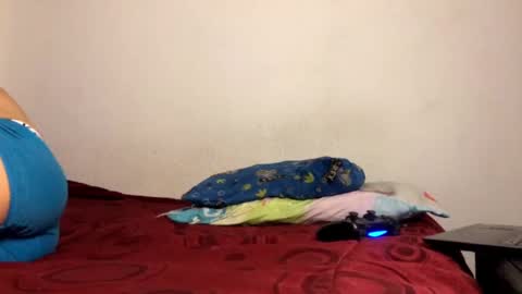 Logan online show from 03/12/25, 08:30