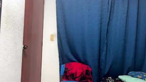 Logan online show from 10/21/25, 04:13