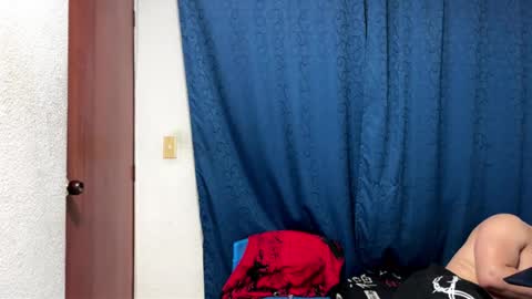 Logan online show from 11/23/25, 04:23