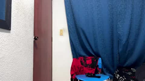 Logan online show from 01/07/26, 03:31