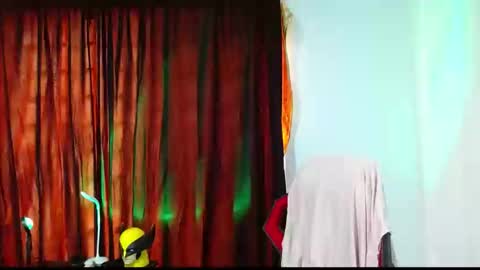 Loganandrwz online show from 03/30/26, 06:09