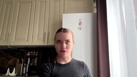 logancadarette online show from 03/26/26, 10:54