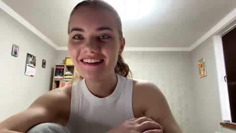 logancadarette online show from 03/28/26, 09:09