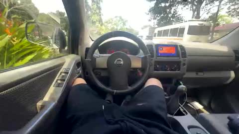 logandaimond online show from 10/22/25, 03:34