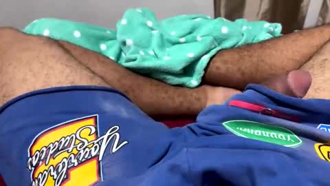 logandaimond online show from 11/17/25, 02:39