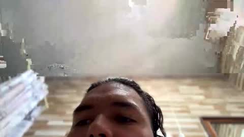 logandaimond online show from 01/31/26, 08:29