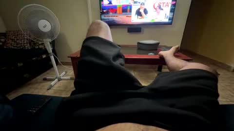 logandaimond online show from 02/02/26, 03:16