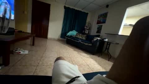 Snapshot of logandaimond chatting on 03/07/26, 05:26 logandaimond online show from 03/07/26, 05:26