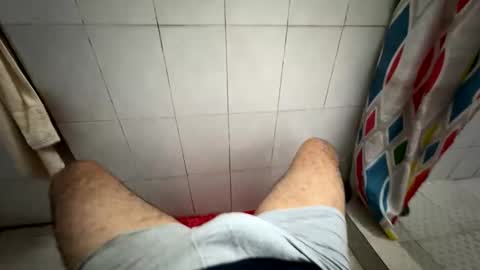 Snapshot of logandaimond chatting on 03/10/26, 08:58 logandaimond online show from 03/10/26, 08:58