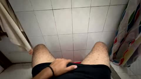 Snapshot of logandaimond chatting on 03/15/26, 02:17 logandaimond online show from 03/15/26, 02:17