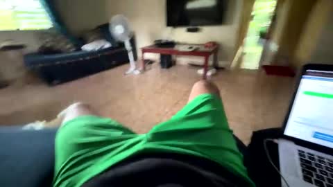 Snapshot of logandaimond chatting on 03/19/26, 08:57 logandaimond online show from 03/19/26, 08:57