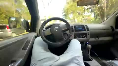 Snapshot of logandaimond chatting on 03/24/26, 02:33 logandaimond online show from 03/24/26, 02:33