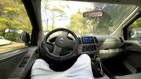 Snapshot of logandaimond chatting on 03/26/26, 02:00 logandaimond online show from 03/26/26, 02:00