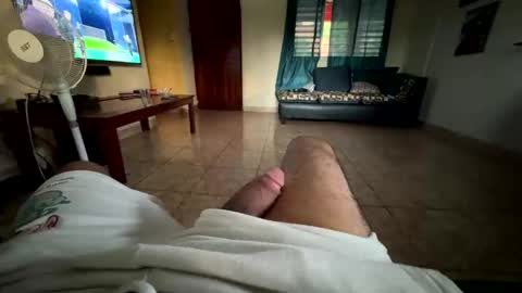 Snapshot of logandaimond chatting on 04/04/26, 11:02 logandaimond online show from 04/04/26, 11:02