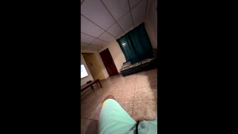 Snapshot of logandaimond chatting on 04/07/26, 04:02 logandaimond online show from 04/07/26, 04:02