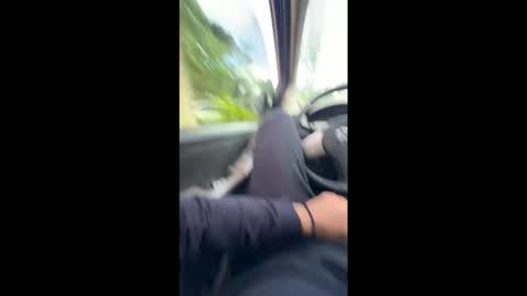 Snapshot of logandaimond chatting on 04/09/26, 02:55 logandaimond online show from 04/09/26, 02:55