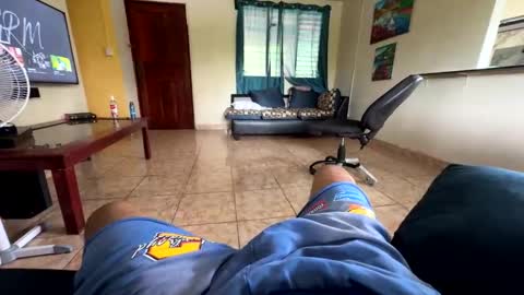 Snapshot of logandaimond chatting on 04/12/26, 05:18 logandaimond online show from 04/12/26, 05:18