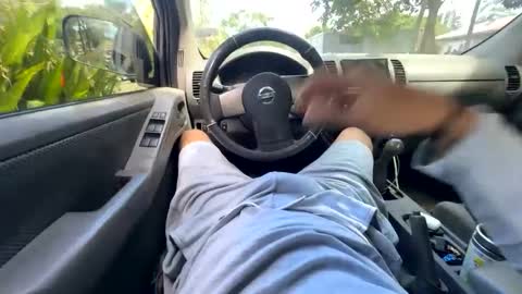 Snapshot of logandaimond chatting on 04/14/26, 03:07 logandaimond online show from 04/14/26, 03:07