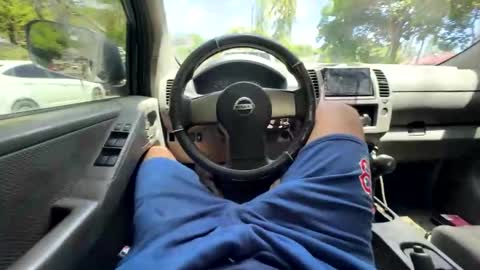 Snapshot of logandaimond chatting on 04/16/26, 04:08 logandaimond online show from 04/16/26, 04:08