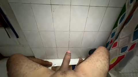 Snapshot of logandaimond chatting on 04/17/26, 02:03 logandaimond online show from 04/17/26, 02:03