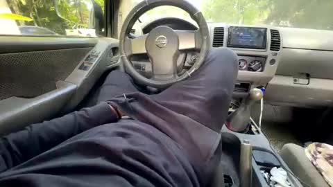 Snapshot of logandaimond chatting on 04/20/26, 02:53 logandaimond online show from 04/20/26, 02:53