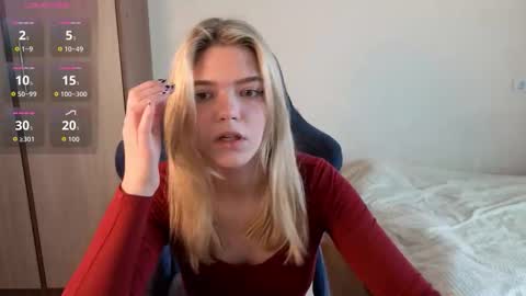 Logan and Katana online show from 10/02/25, 10:00