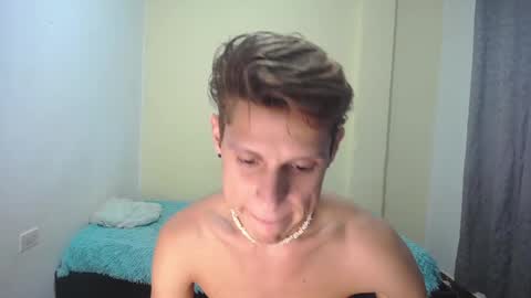 Logan online show from 01/17/25, 04:39