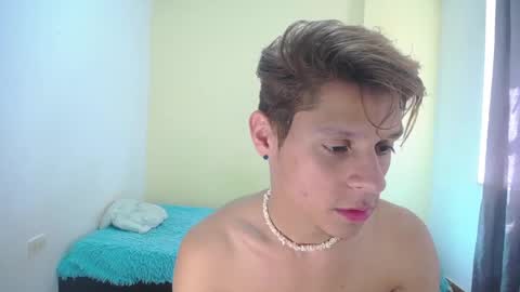 Logan online show from 01/22/25, 04:12