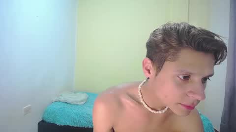 Logan online show from 01/26/25, 01:04