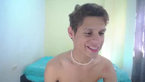 Logan online show from 02/01/25, 02:45