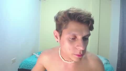 Logan online show from 02/05/25, 12:10