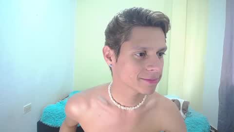 Logan online show from 02/14/25, 08:37