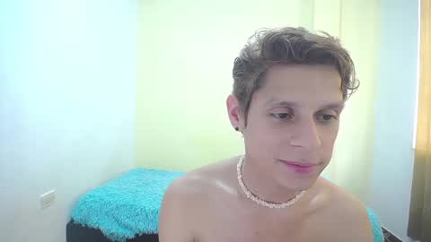 Logan online show from 02/25/25, 07:58