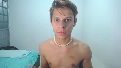 Logan online show from 03/07/25, 12:26