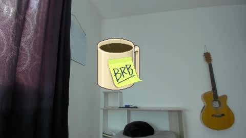 Snapshot of loganhot22 chatting on 01/26/25, 09:07 Logan online show from 01/26/25, 09:07