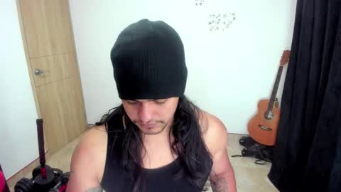 Logan online show from 02/16/26, 07:59