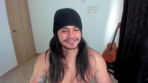 Logan online show from 03/20/26, 12:21