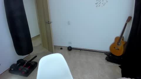 Snapshot of loganhot22 chatting on 06/23/26, 03:26 Logan online show from 06/23/26, 03:26