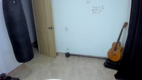 Snapshot of loganhot22 chatting on 06/27/26, 07:02 Logan online show from 06/27/26, 07:02