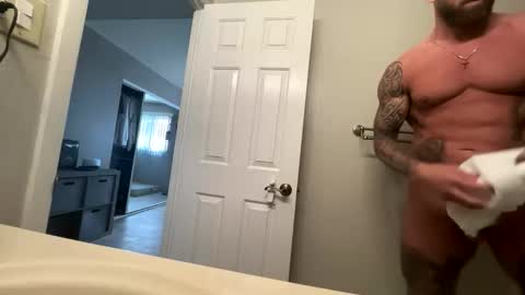 Loganjackson219 online show from 02/25/26, 05:44