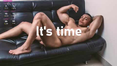 Snapshot of loganmartinx chatting on 10/27/25, 09:41 loganmartinx online show from 10/27/25, 09:41