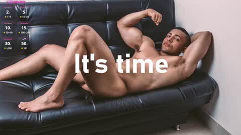 Snapshot of loganmartinx chatting on 11/03/25, 10:10 loganmartinx online show from 11/03/25, 10:10