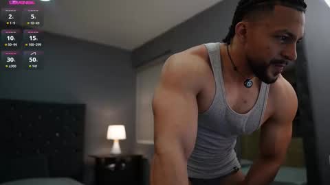 Snapshot of loganmartinx chatting on 11/06/25, 11:15 loganmartinx online show from 11/06/25, 11:15