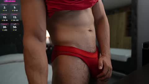 Snapshot of loganmartinx chatting on 11/18/25, 09:19 loganmartinx online show from 11/18/25, 09:19