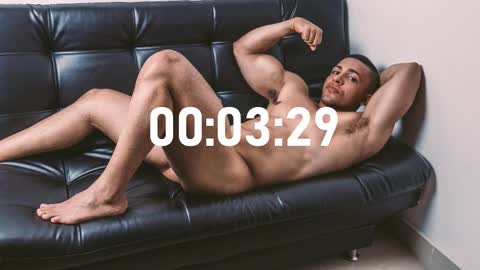loganmartinx online show from 01/18/26, 10:02
