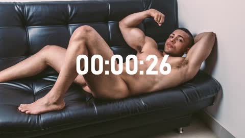 loganmartinx online show from 03/29/26, 11:05
