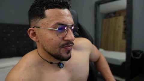 loganmartinx online show from 04/10/26, 01:22