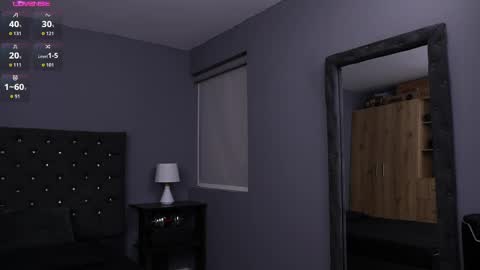 Snapshot of loganmartinx chatting on 04/18/26, 11:49 loganmartinx online show from 04/18/26, 11:49