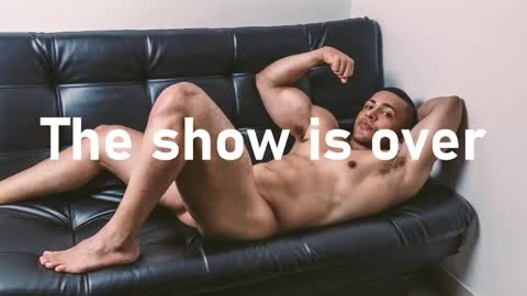 Snapshot of loganmartinx chatting on 05/15/26, 11:45 loganmartinx online show from 05/15/26, 11:45