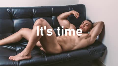 Snapshot of loganmartinx chatting on 05/24/26, 10:37 loganmartinx online show from 05/24/26, 10:37